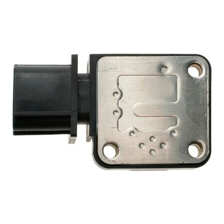 Standard Ignition Ignition Control Module - Intermotor LX-744